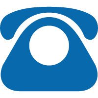 安顺市小程序制作公司电话