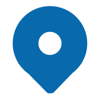 安顺市小程序制作公司地址