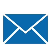 安顺市小程序开发公司