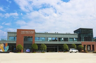 安顺市小程序开发公司