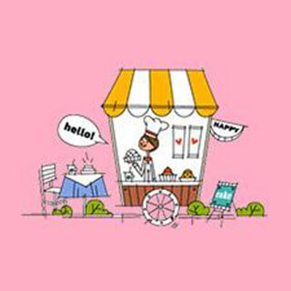 安顺市蛋糕店小程序开发