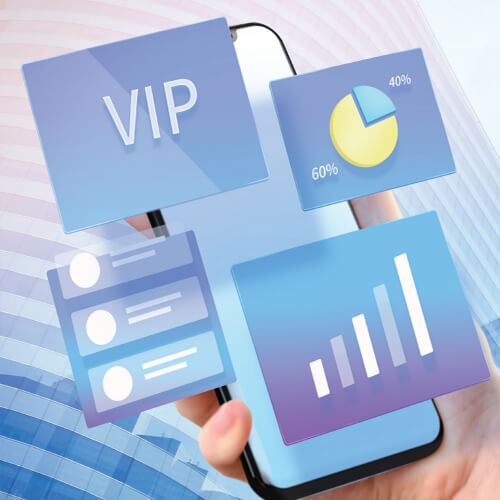 安顺市来客门店小程序开发